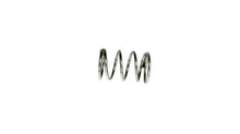 Mercury 812708 Spring - Used