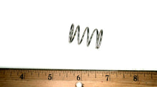 Mercury 812708 Spring - Used