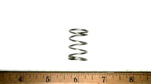 Mercury 812708 Spring - Used