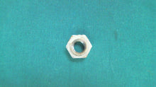 Force F2108 Nut - Used