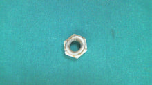 Force F2108 Nut - Used