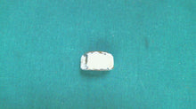 Force F2108 Nut - Used
