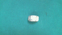 Force F2108 Nut - Used