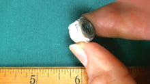 Force F2108 Nut - Used