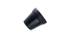Evinrude E-Tec 349557 Engine Cover Mount - Used