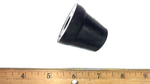 Evinrude E-Tec 349557 Engine Cover Mount - Used