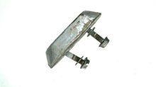 Johnson Evinrude OMC 123009 Anode - Used