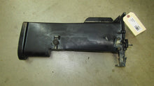 Johnson Evinrude OMC 436193 Exhaust Housing (Long) - Used