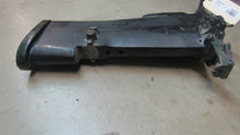 Johnson Evinrude OMC 436193 Exhaust Housing (Long) - Used