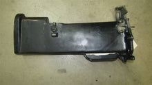 Johnson Evinrude OMC 436193 Exhaust Housing (Long) - Used