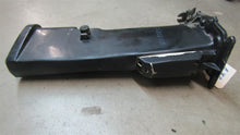 Johnson Evinrude OMC 436193 Exhaust Housing (Long) - Used