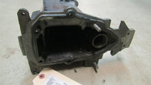 Johnson Evinrude OMC 436193 Exhaust Housing (Long) - Used