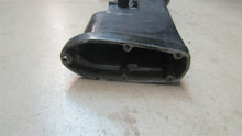 Johnson Evinrude OMC 436193 Exhaust Housing (Long) - Used