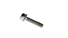 Mercury 818934 35 Screw - Used