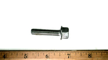 Mercury 818934 35 Screw - Used