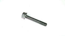 Mercury 818934 50 Screw - Used