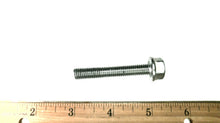 Mercury 818934 50 Screw - Used