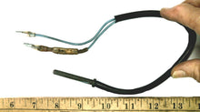 Mercury 12886A7 Switch - Used