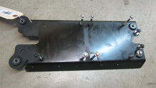 Mercury 825296T1 Electrical Mounting Plate - Used