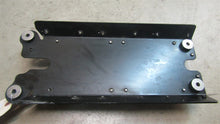 Mercury 825296T1 Electrical Mounting Plate - Used