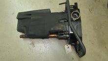 Mercury 833116A7 Exhaust Tube 832935A1 Exhaust Plate - Used