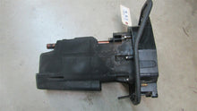 Mercury 833116A7 Exhaust Tube 832935A1 Exhaust Plate - Used