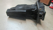 Mercury 833116A7 Exhaust Tube 832935A1 Exhaust Plate - Used