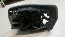 Mercury 833116A7 Exhaust Tube 832935A1 Exhaust Plate - Used