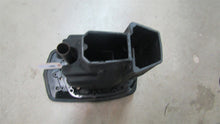 Mercury 833116A7 Exhaust Tube 832935A1 Exhaust Plate - Used