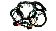 Mercury 825763A5 Ignition Harness - Used
