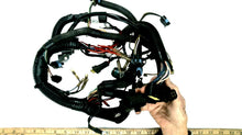 Mercury 825763A5 Ignition Harness - Used