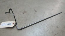 Mercury 824070 1 Upper Shift Shaft (Long) 814193 5 Shift Link - Used