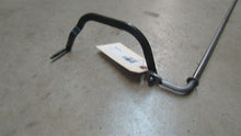Mercury 824070 1 Upper Shift Shaft (Long) 814193 5 Shift Link - Used