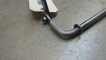 Mercury 824070 1 Upper Shift Shaft (Long) 814193 5 Shift Link - Used
