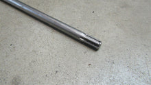 Mercury 824070 1 Upper Shift Shaft (Long) 814193 5 Shift Link - Used