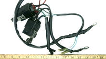 Mercury 826802A2 Trim Harness w/Relays - Used