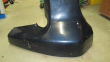 Evinrude Ficht 5004980 Starboard Lower Cover - Used