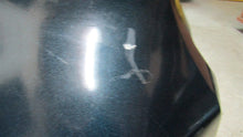Evinrude Ficht 5004980 Starboard Lower Cover - Used