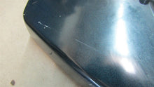 Evinrude Ficht 5004980 Starboard Lower Cover - Used