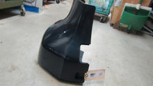 Evinrude Ficht 5004980 Starboard Lower Cover - Used