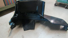 Evinrude Ficht 5004980 Starboard Lower Cover - Used