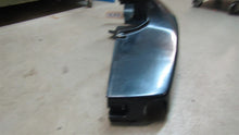 Evinrude Ficht 5004980 Starboard Lower Cover - Used