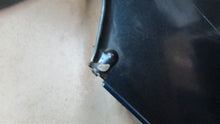 Evinrude Ficht 5004980 Starboard Lower Cover - Used
