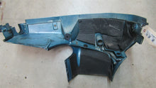 Evinrude Ficht 5004980 Starboard Lower Cover - Used