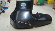 Evinrude Ficht 5004979 Port Lower Cover - Used
