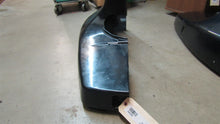 Evinrude Ficht 5004979 Port Lower Cover - Used