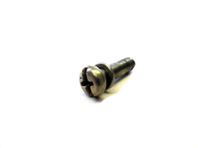 Suzuki 13249-95520 Bolt 08321-0105A Lockwasher - Used