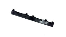 Mercury 15443 2 Harness Protector Only - Used