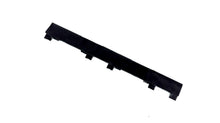 Mercury 15443 2 Harness Protector Only - Used