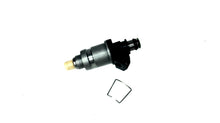 Mercury 18715T1 Injector - Used